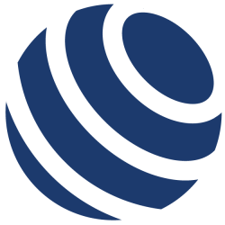 Weltkugel_Zenith